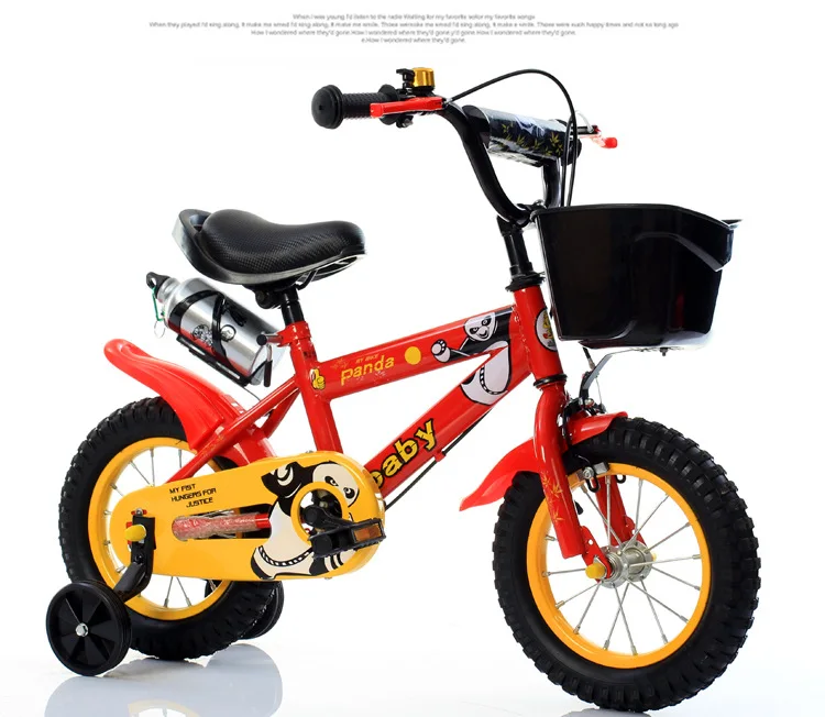 fahrrad 3 räder kinder