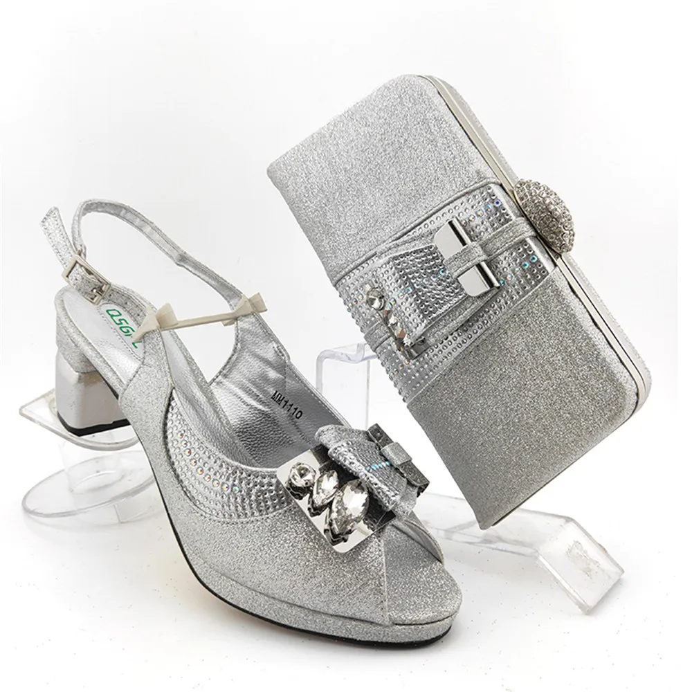 MM1110 SILVER-1.jpg