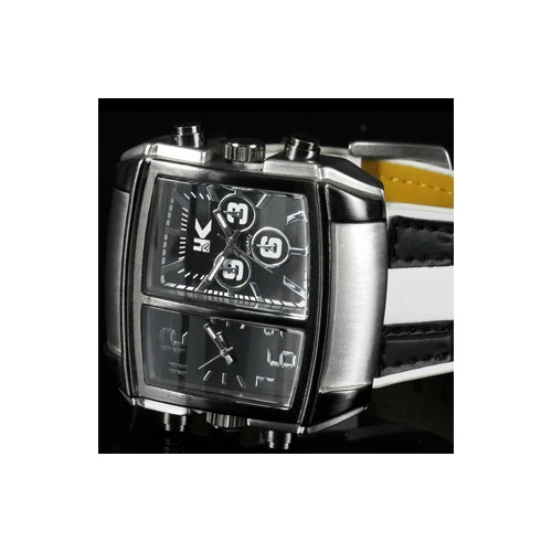 Watches.jpg