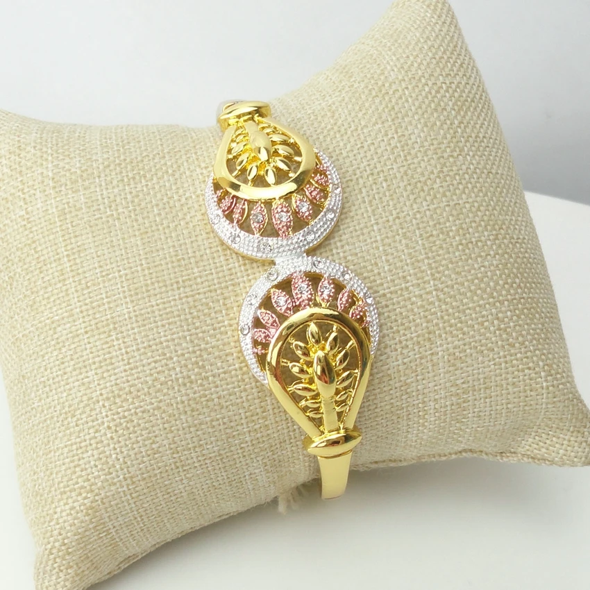 Dubai Gold Jewelry,Dubai 18k Gold Jewelry,Wholesale Dubai Gold Jewelry Buyers Fhk7002 Buy