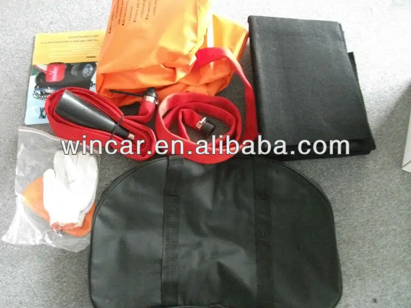 3 Ton Inflatable Air Bag Car Jack Buy Air Bag Car Jack,Air Bag Jack