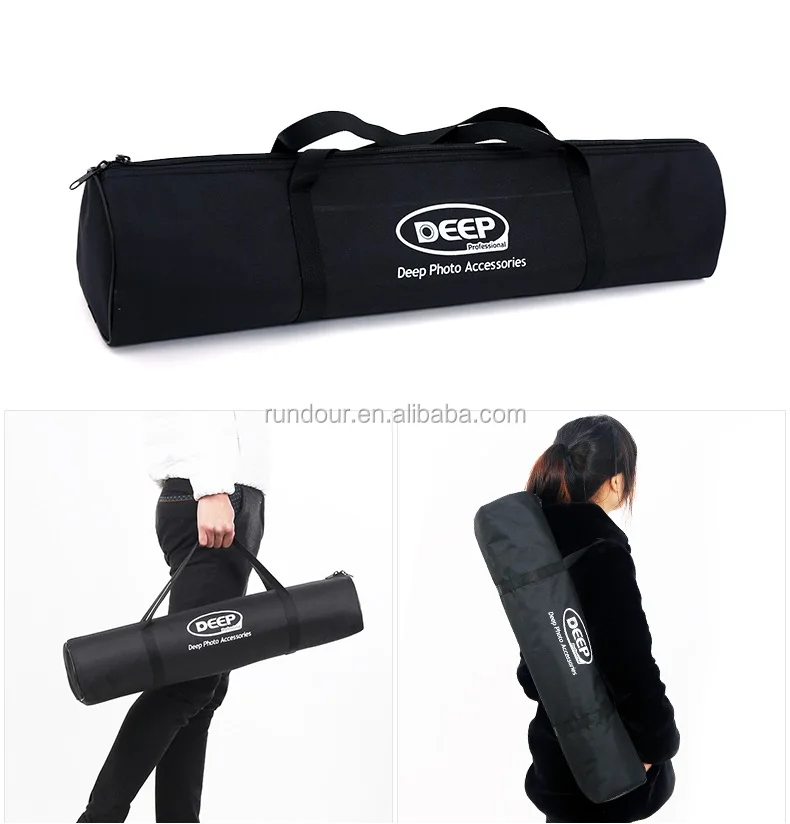 deep lightbox  (18).jpg