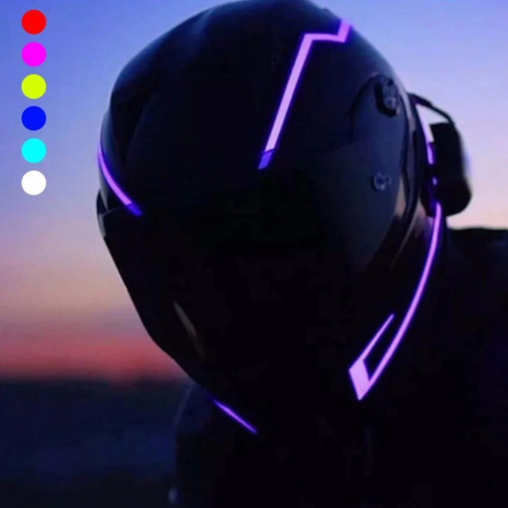 Helmet Sticker (8).jpg