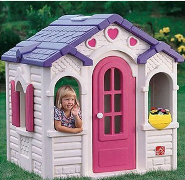 outdoor playhouses for kids sale