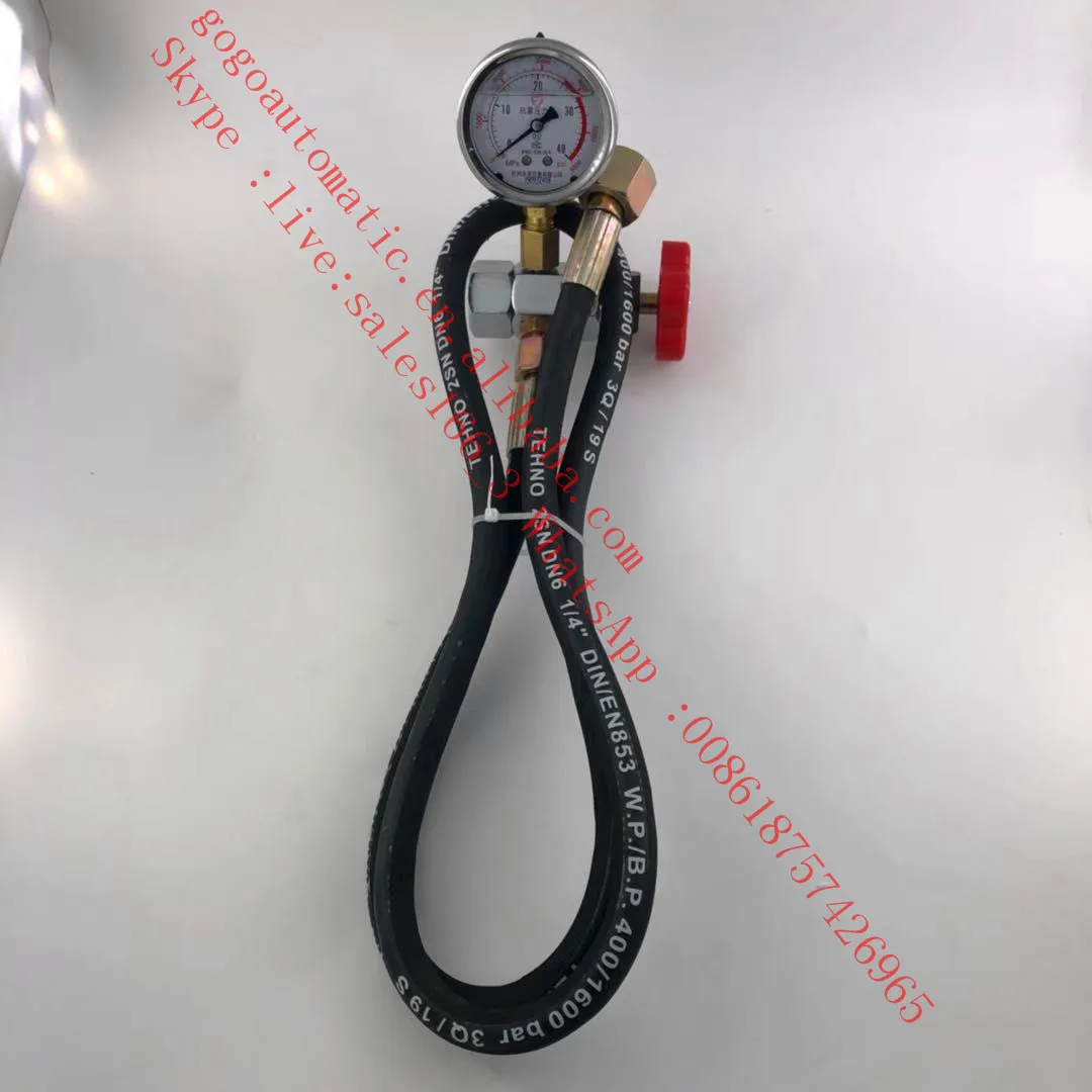 High Quality Hydraulic Accumulator Charging Accessory Cqj 16 Cqj 25 Cqj 40 Thread M14 1 5 Cqj Type Nitrogen N2 Tools Nxq Buy High Quality Hydraulic Accumulator Charging Accessory Cqj 16 Cqj 25 Cqj 40 Thread M14 1 5 Cqj Type