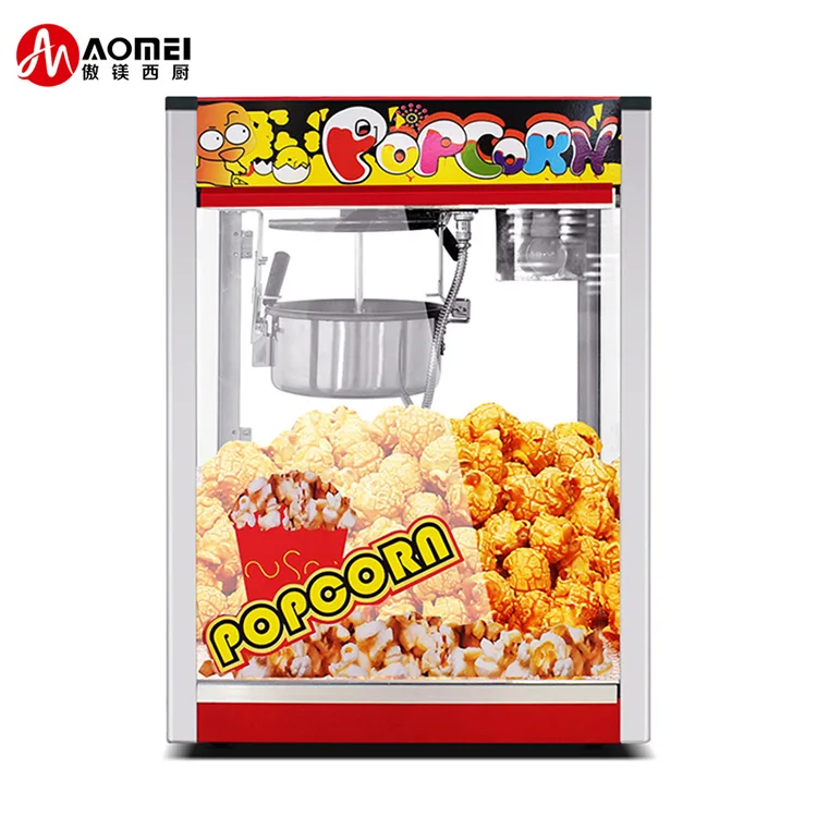 popcorn-machine-082.jpg