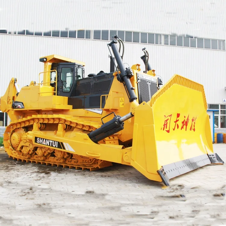 SD90-56.JPG