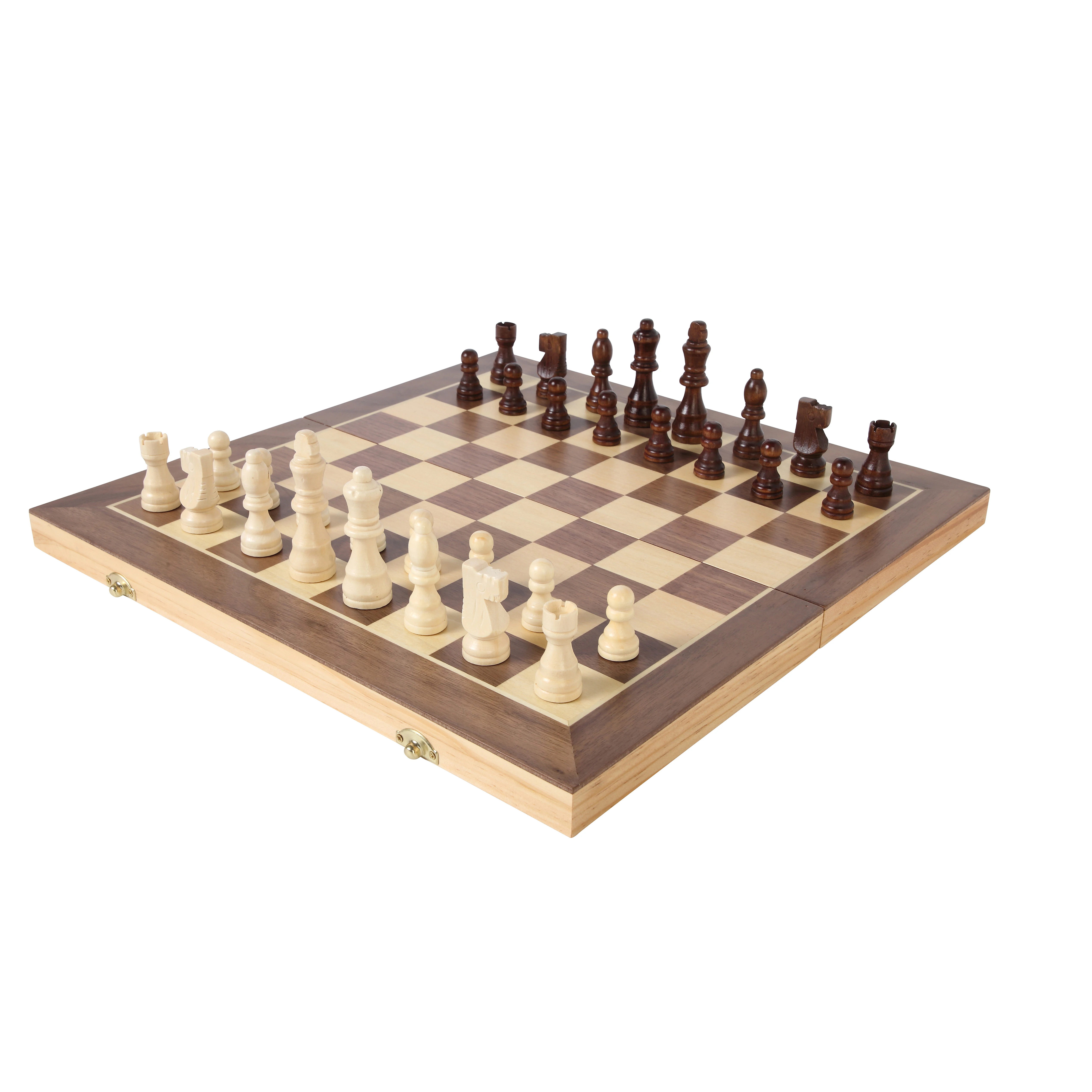 Шахматы 1 1 что это. Шашки с доской. Shaxmat shashka. Набор игр. Игра 2 в 1 "шахматы, нарды" арт.