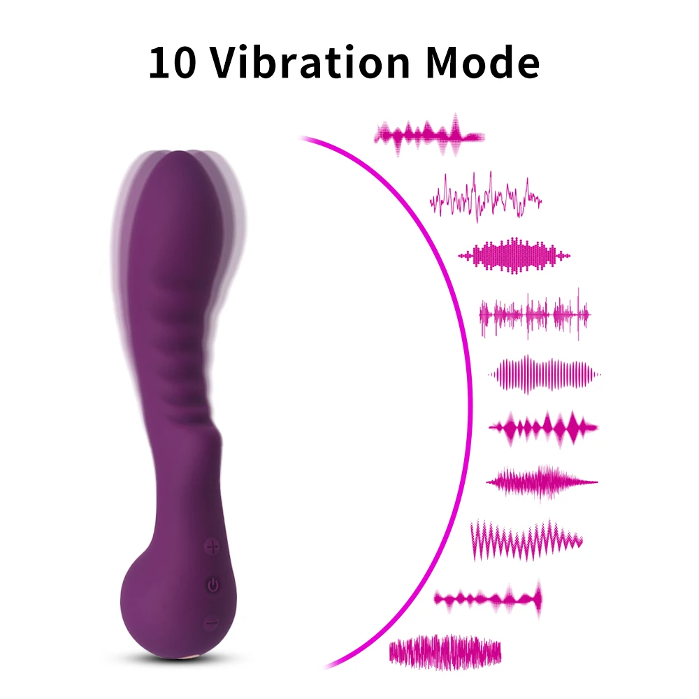 Large Size Real Dildo Soft Silicone Powerful Vibrator G Spot Vagina