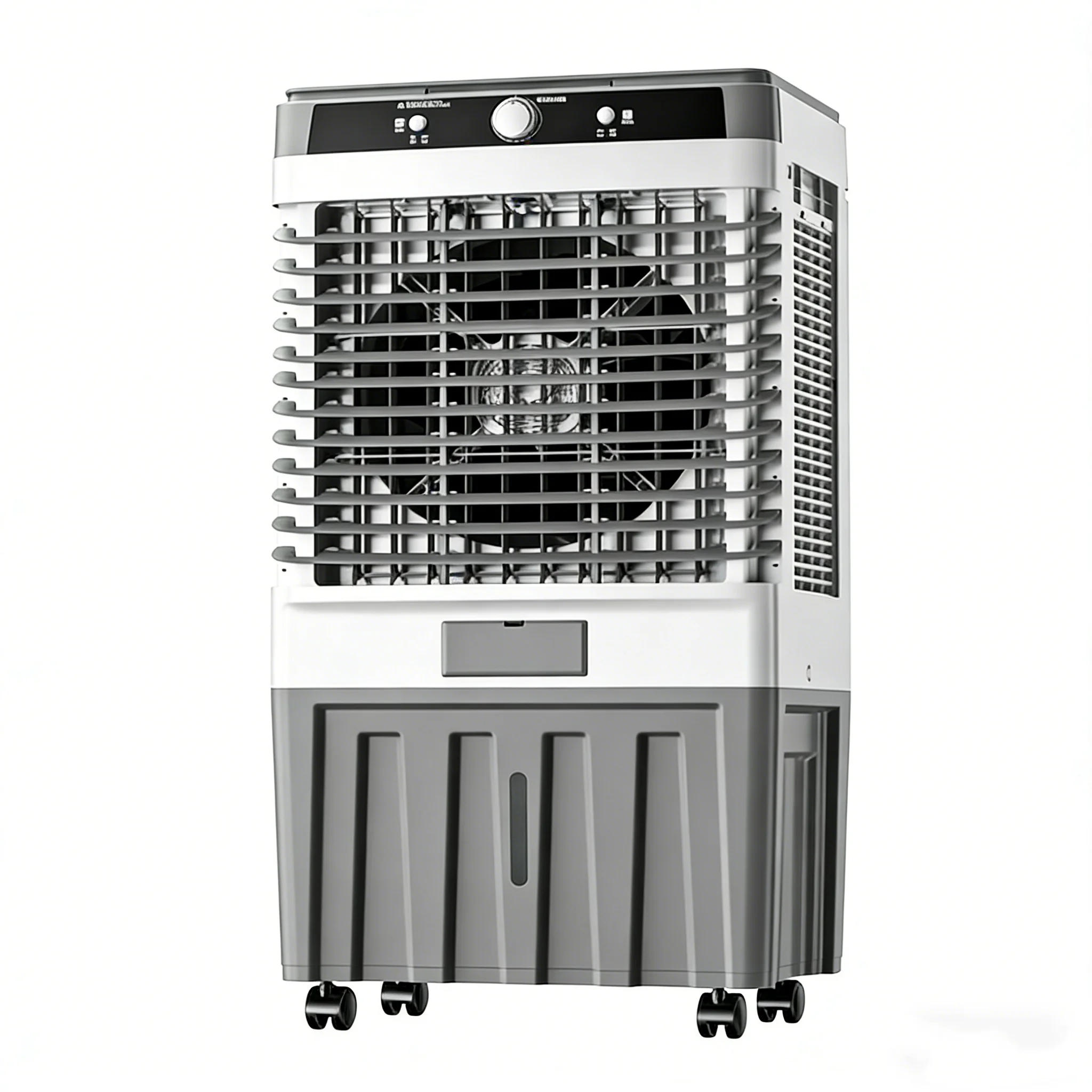 air purifier white noise