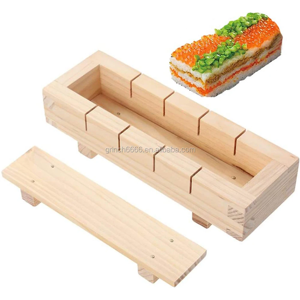 Дешевые набор для суши в минске фото 82
