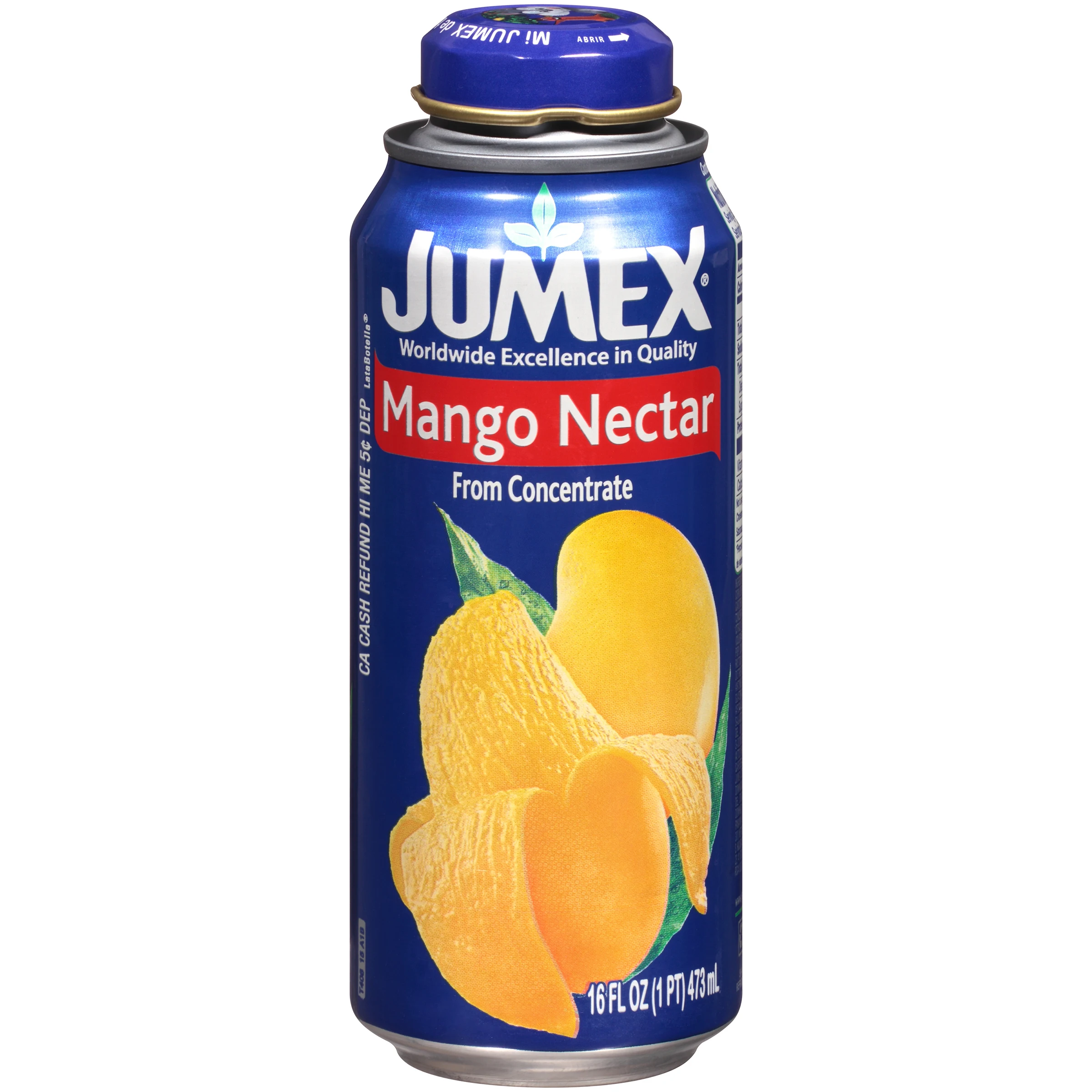 jumex сок images 