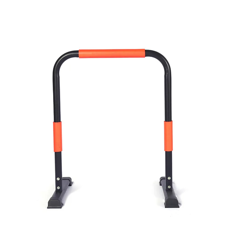 Good Design And Modern Used Parallel Bars For Indoor And Outdoor