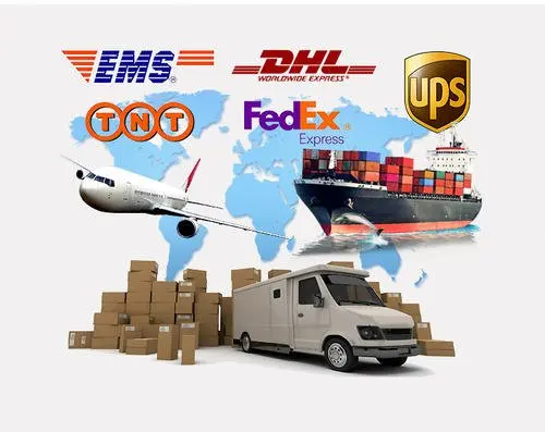 packing and shipping.jpg