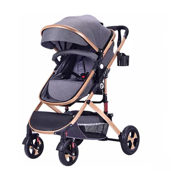 baby stroller best seller