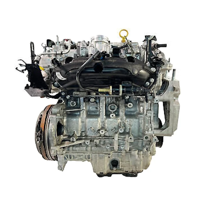 Gm Auto Parts Original 15e4e 1.5t Engine Is Suitable For Chevrolet ...