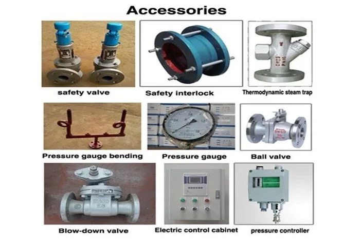 Air vulcanization equipment used for tire retreading