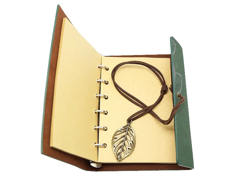 paste-pic-dp_uuid_3m73l