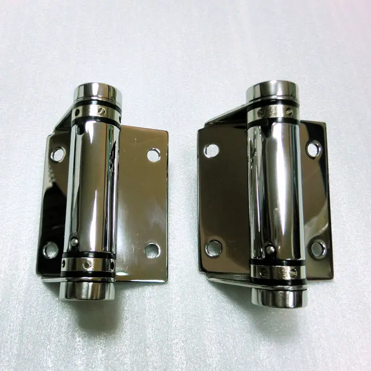 Heavy Duty Fence Gate Spring Hinge For Glass Pool Fencing Buy Heavy Duty Gate Hinge,Gate