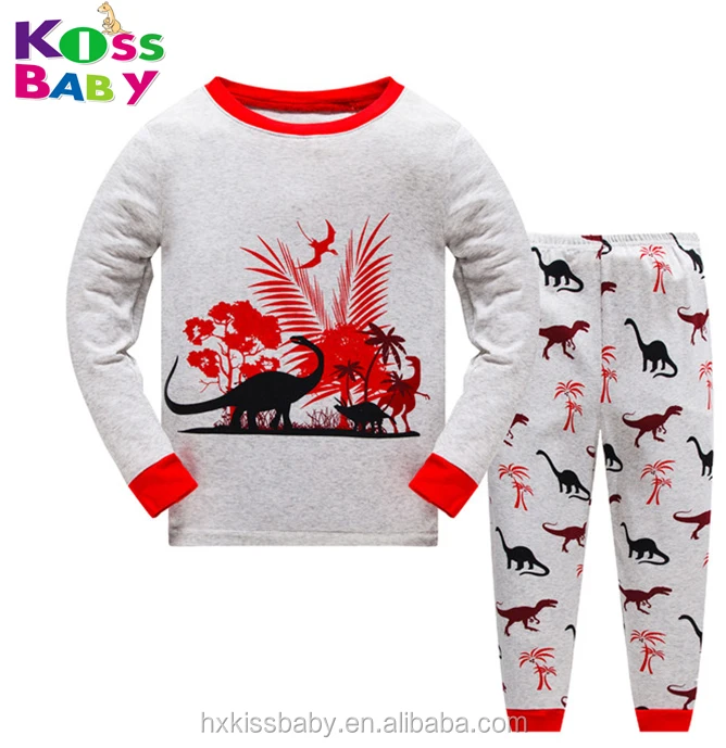 2-7Y pajamas (4).jpg