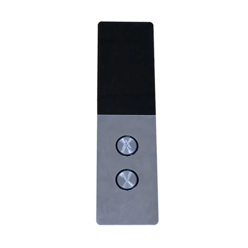CZXK3400