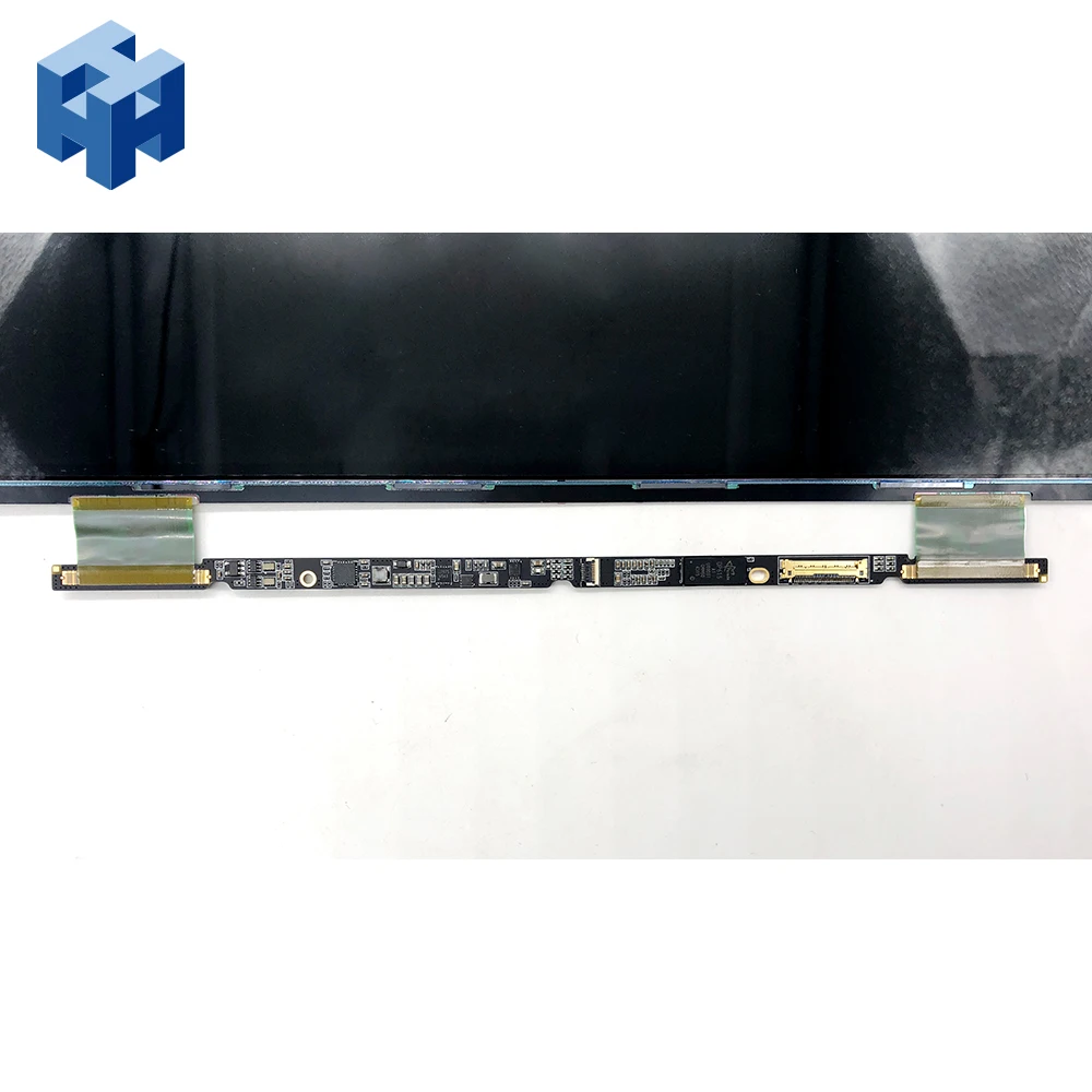 A1466 LCD (7).jpg
