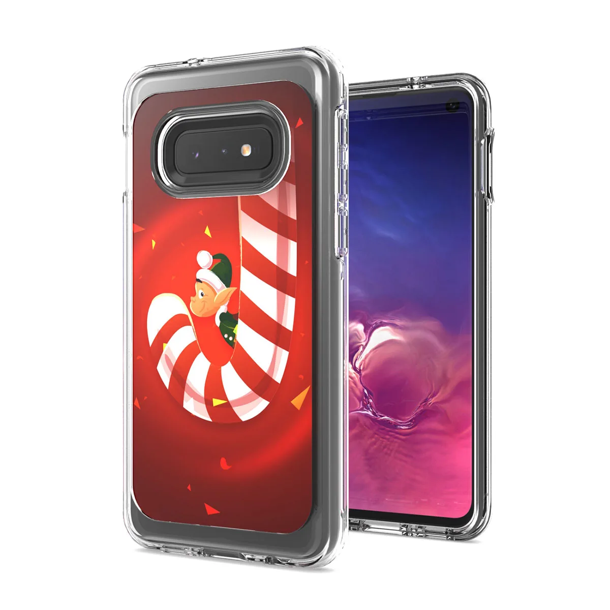 S10-LITE (7).jpg