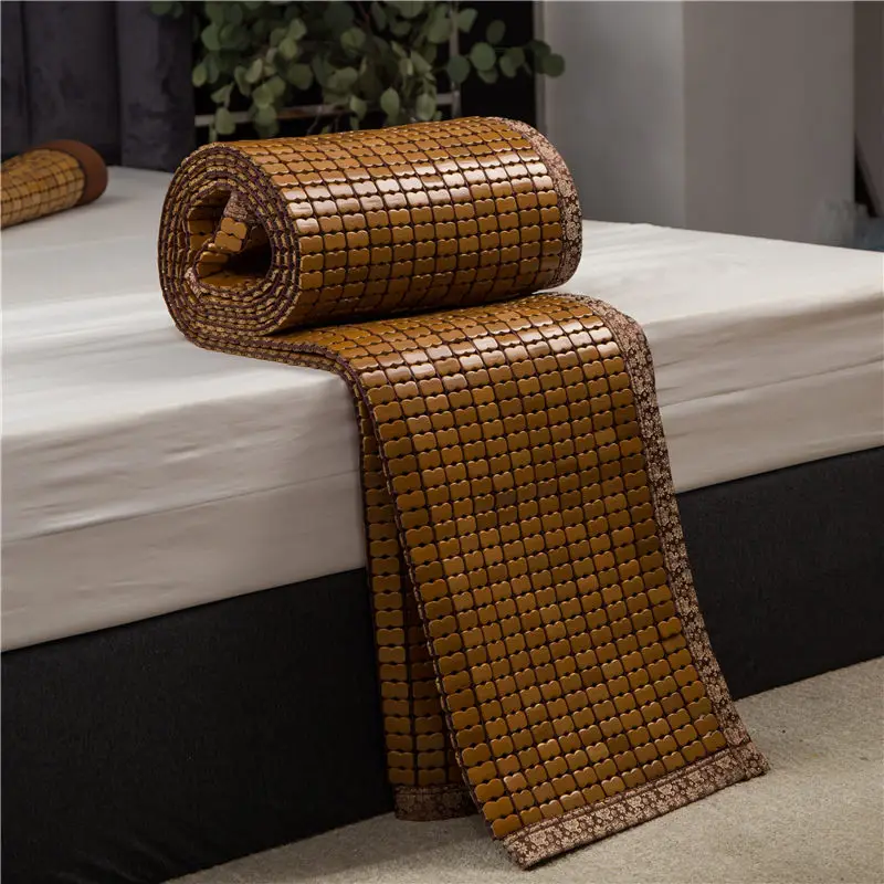 bamboo sleeping mat (1).jpg