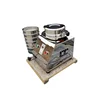 Standard Pharmaceutical Shaker Test Sifting Equipment