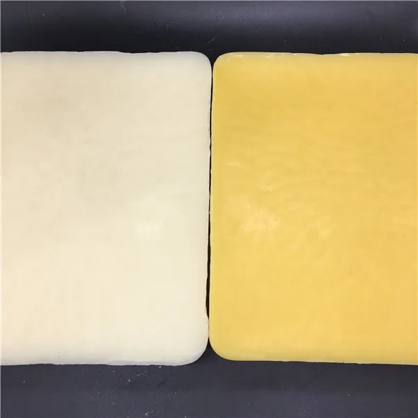 Cinobee Beeswax (33).jpg