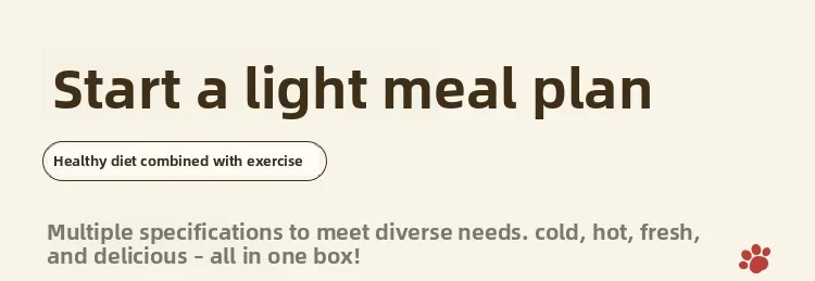 XC-628-643Oval Single and Double Layer Stainless Steel Lunch Box_05.jpg