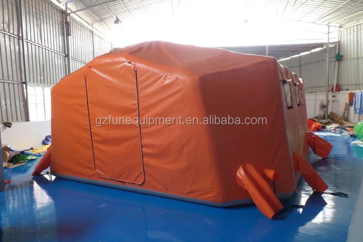 inflatable tent.jpg
