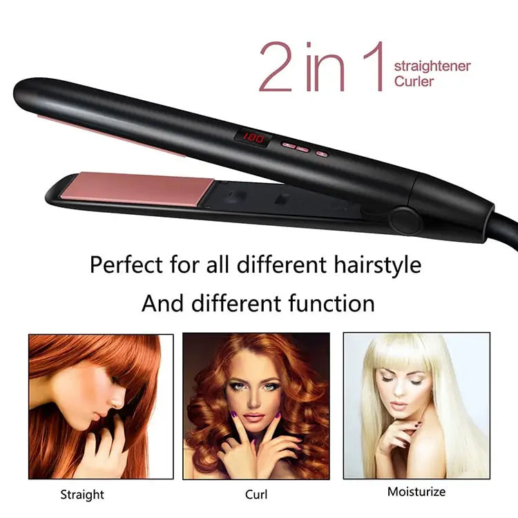 HS003-Hair curler (9)