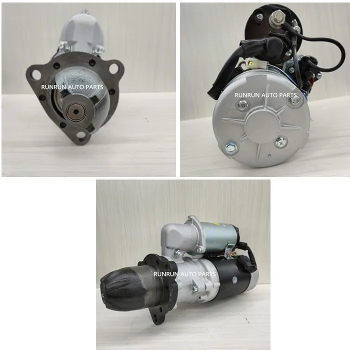 750- 600-863-8113.jpg