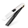 Wholesale Ceramic Private Label Mini Usb Powered Rechargeable Cordless Wireless Hair Straightener Flat Iron