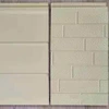 /product-detail/brick-exterior-wall-panel-pu-foam-insulated-decorative-metal-siding-pu-exterior-wall-panel-62332913003.html