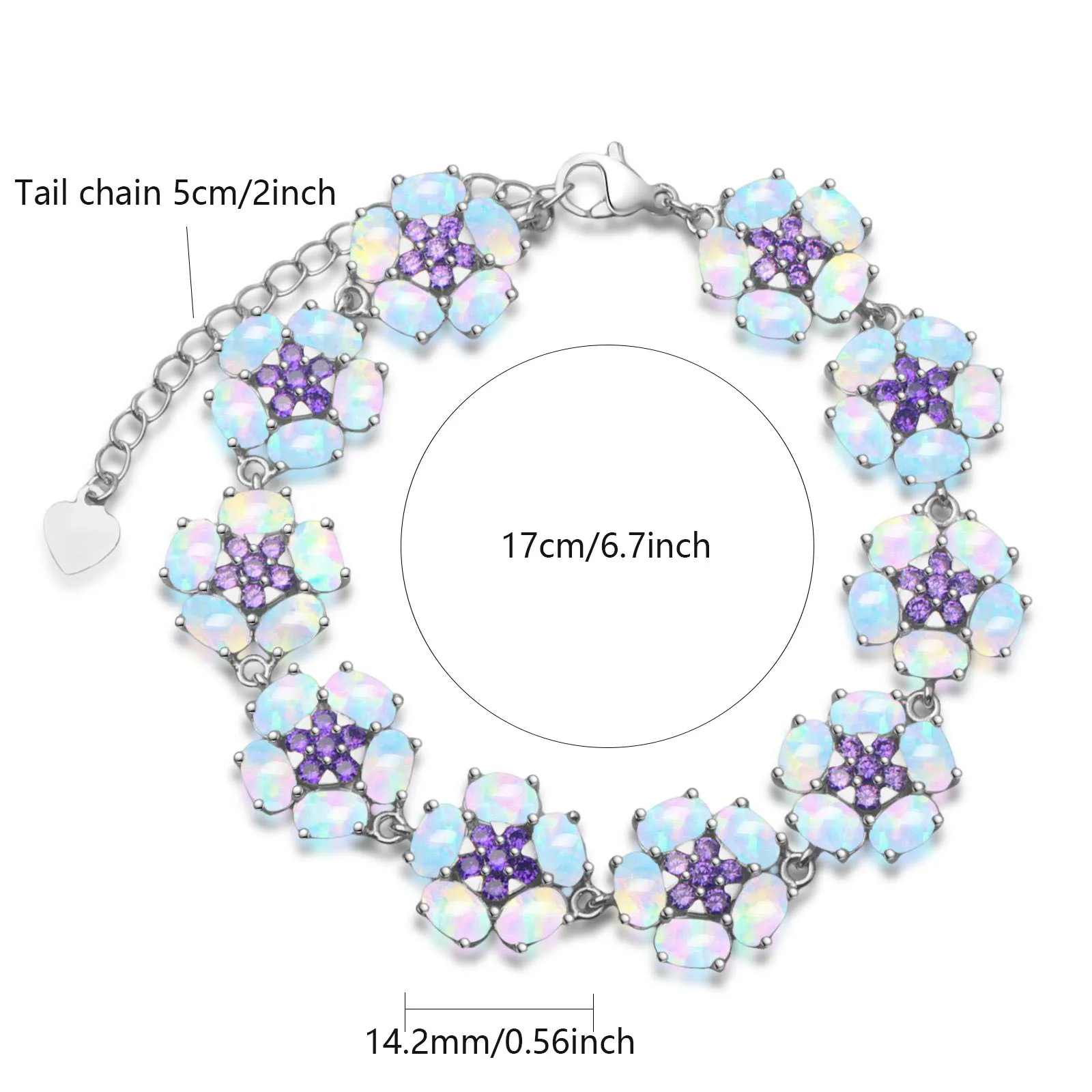 1-2-size