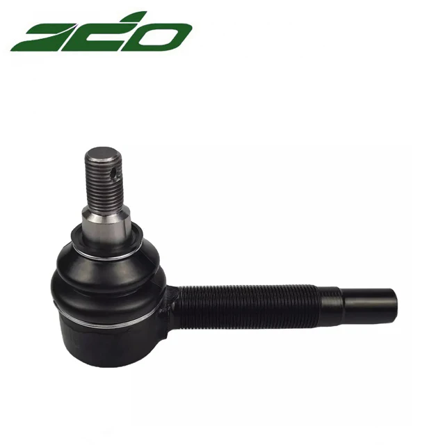 Zdo Tie Rod End For Mitsubishi Canter Mk996332 Ml106234 Mk997508
