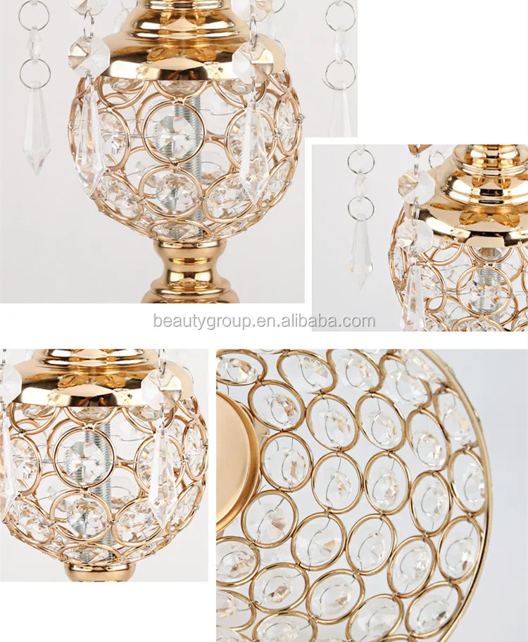 table center piece 3.jpg