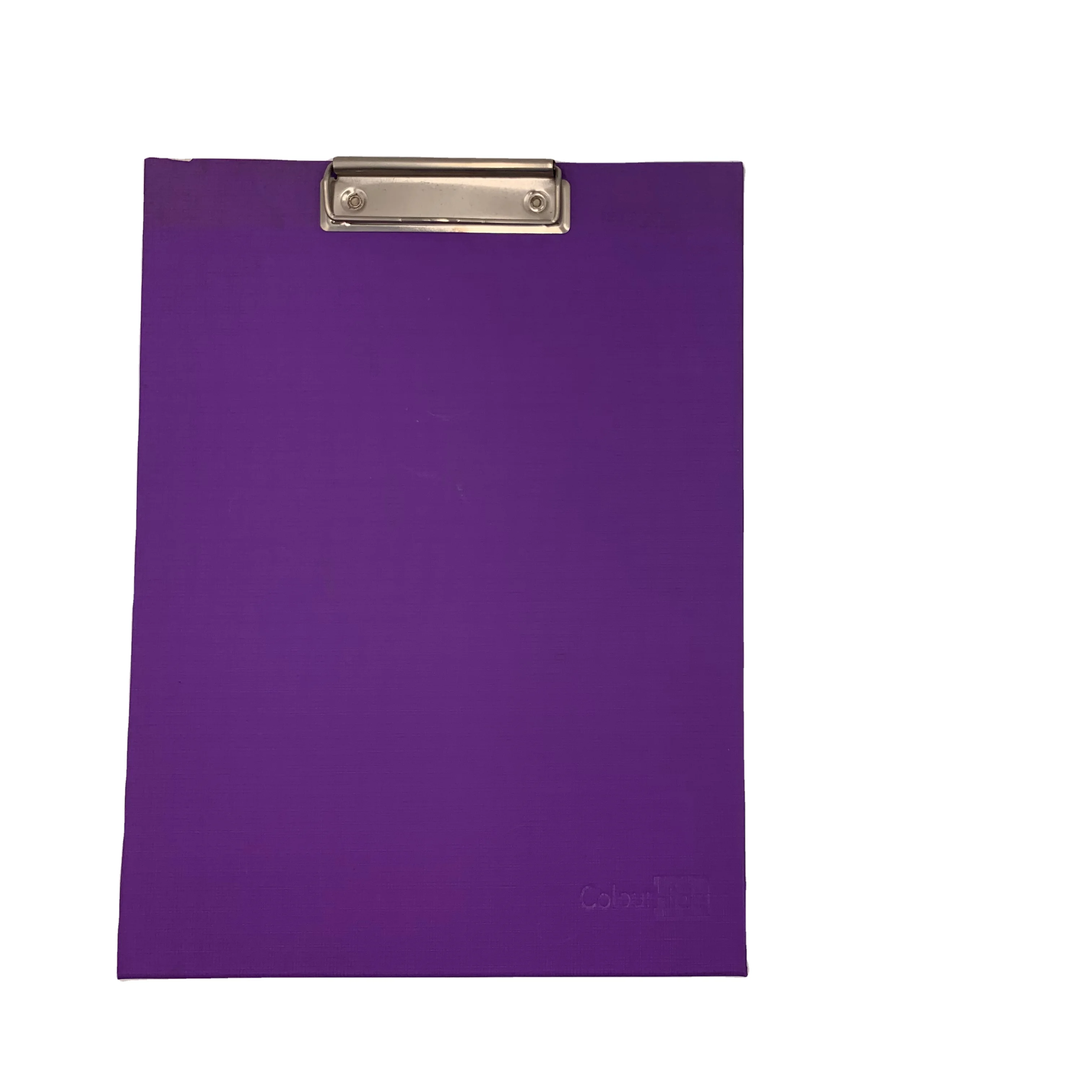 
best sale business writing board clip board 