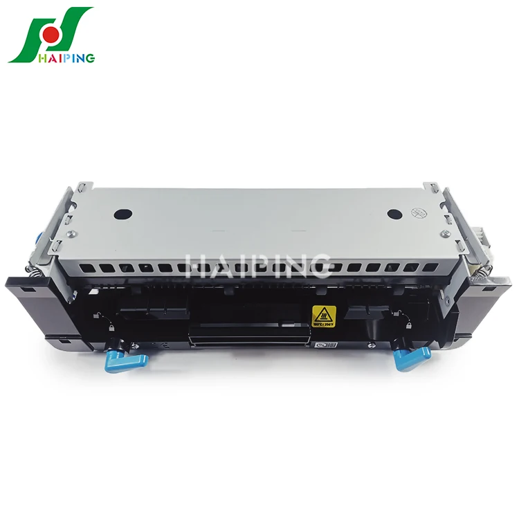 ZHHP Remanufactured Fuser Unit for Lexmark MS823 - 200K Yield