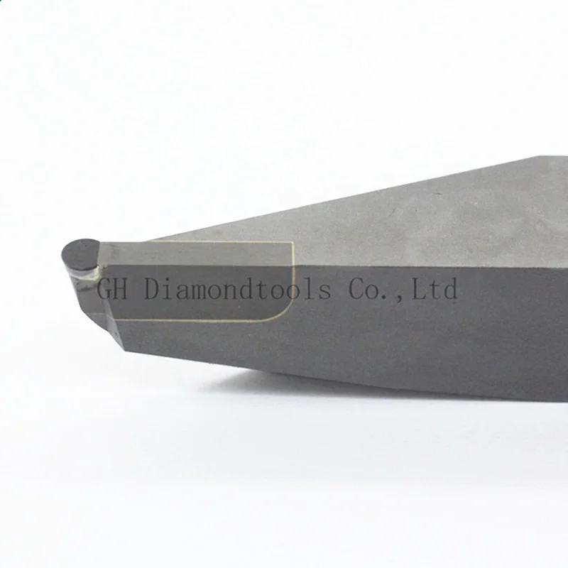PCD HUB CUTTER (12)_.jpg