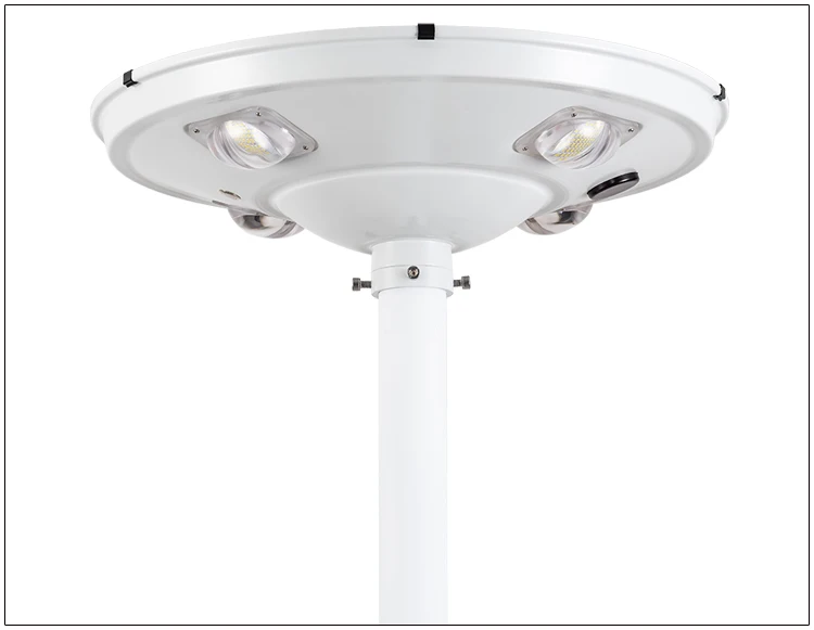 solar garden light (11)