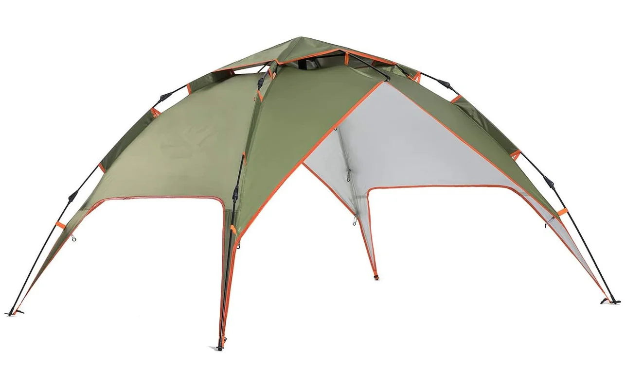kelty shade maker 2