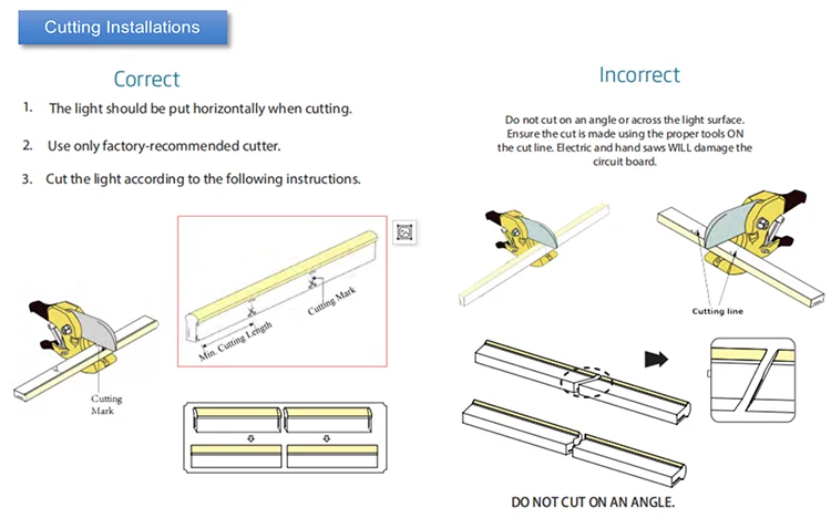  2019-09-09 4.21.15.png