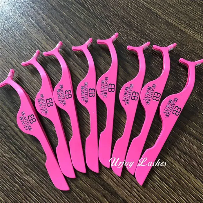 lash tweezers (3).jpg