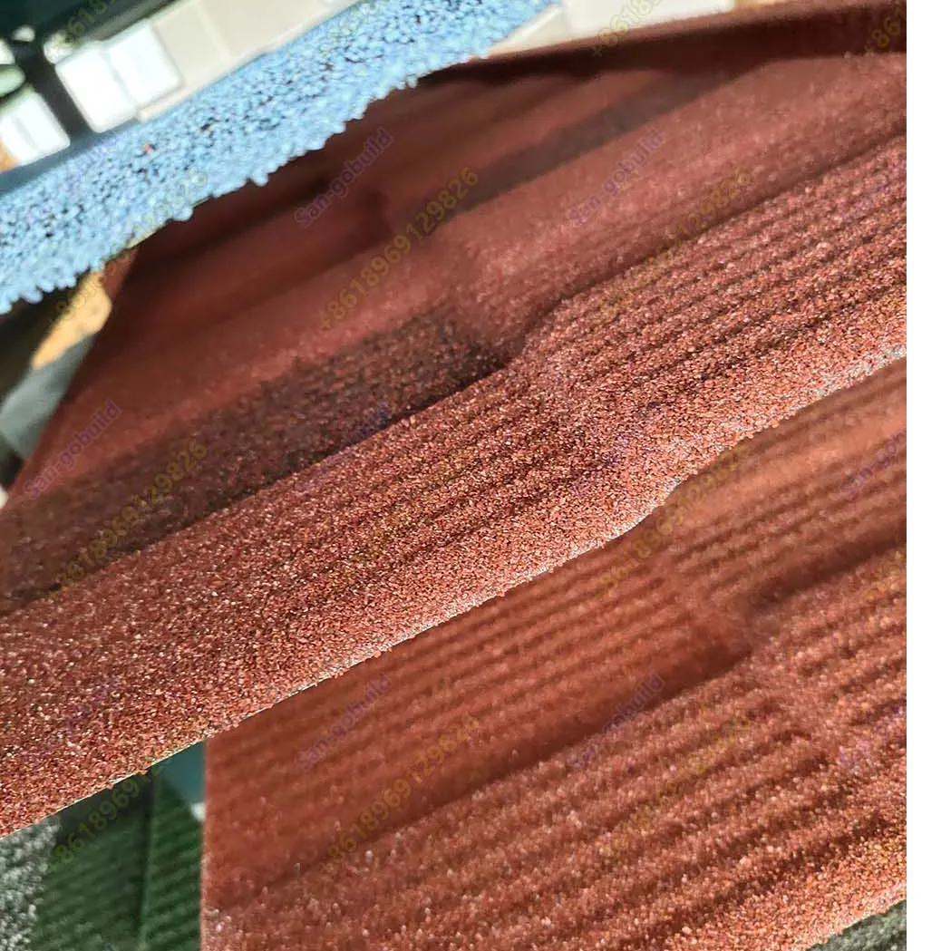 Venta al por mayor fotos de techos de tejas-Compre online los mejores