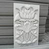 High Intensity Elegant Gypsum Material Strong Durability Factory Prices Plaster Board