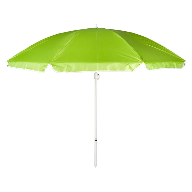 green umbrellas for sale