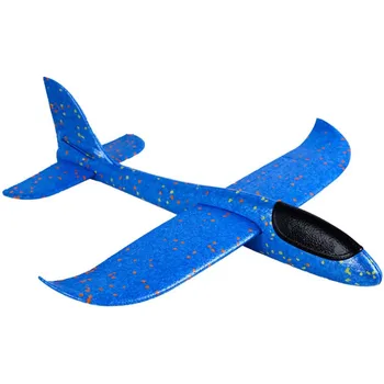 model planes for kids